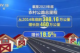 起飞！独行侠豪取7连胜 平2010-11夺冠赛季后最长纪录