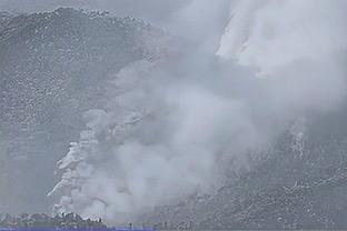 雷竞技最新下载地址